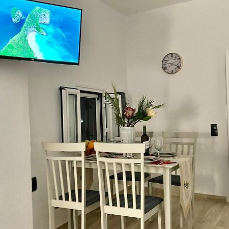 Greek House Tatiana Villa Kos Bagian luar foto