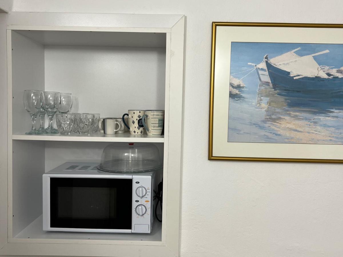 Greek House Tatiana Villa Kos Bagian luar foto